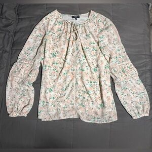 Women’s clothing lot
